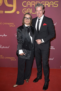 José Carreras Gala 2023 in Leipzig
