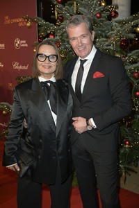 José Carreras Gala 2023 in Leipzig