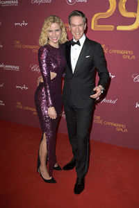 José Carreras Gala 2023 in Leipzig
