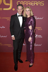 José Carreras Gala 2023 in Leipzig