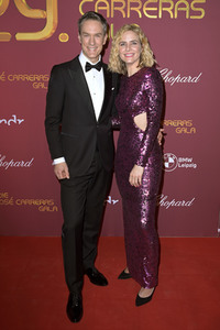 José Carreras Gala 2023 in Leipzig