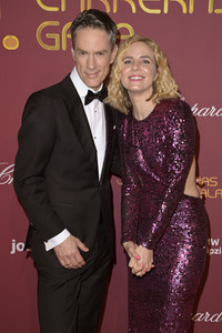 José Carreras Gala 2023 in Leipzig
