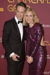 José Carreras Gala 2023 in Leipzig