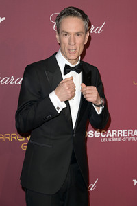 José Carreras Gala 2023 in Leipzig