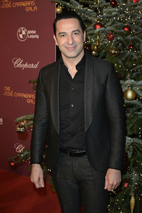 José Carreras Gala 2023 in Leipzig