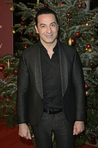 José Carreras Gala 2023 in Leipzig