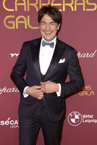 José Carreras Gala 2023 in Leipzig