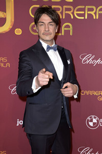 José Carreras Gala 2023 in Leipzig