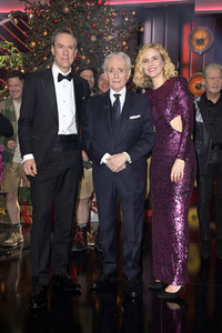 José Carreras Gala 2023 in Leipzig