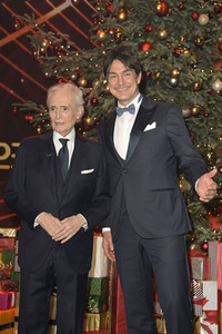 José Carreras Gala 2023 in Leipzig