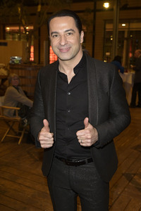 José Carreras Gala 2023 in Leipzig