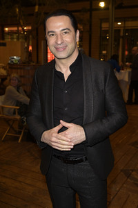 José Carreras Gala 2023 in Leipzig