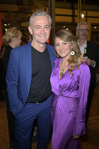 José Carreras Gala 2023 in Leipzig