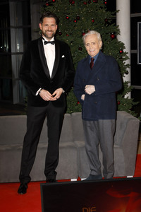 José Carreras Gala 2023 in Leipzig