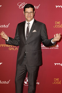 José Carreras Gala 2023 in Leipzig