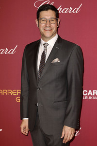 José Carreras Gala 2023 in Leipzig