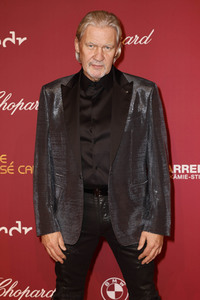 José Carreras Gala 2023 in Leipzig
