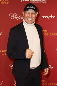 José Carreras Gala 2023 in Leipzig