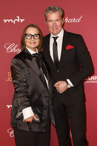 José Carreras Gala 2023 in Leipzig