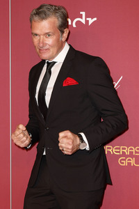 José Carreras Gala 2023 in Leipzig