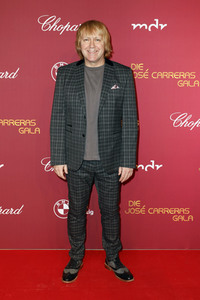 José Carreras Gala 2023 in Leipzig