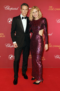 José Carreras Gala 2023 in Leipzig