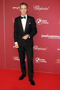 José Carreras Gala 2023 in Leipzig