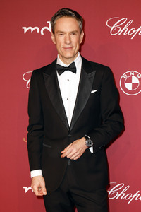 José Carreras Gala 2023 in Leipzig