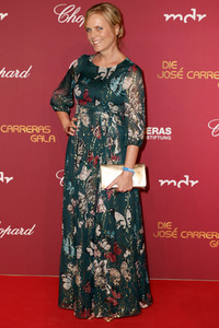José Carreras Gala 2023 in Leipzig