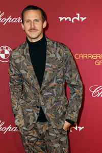 José Carreras Gala 2023 in Leipzig