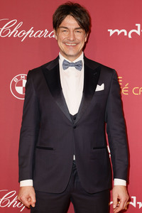 José Carreras Gala 2023 in Leipzig