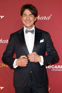 José Carreras Gala 2023 in Leipzig