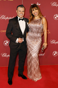 José Carreras Gala 2023 in Leipzig