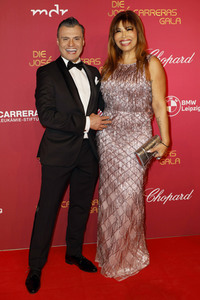 José Carreras Gala 2023 in Leipzig