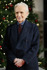 José Carreras Gala 2023 in Leipzig