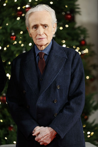 José Carreras Gala 2023 in Leipzig