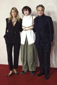 Filmscreening 'Poor Things' in London
