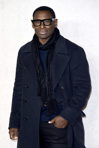 Filmscreening 'Poor Things' in London
