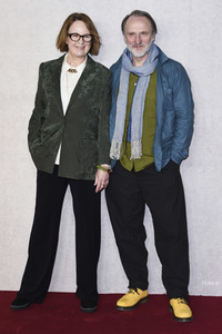 Filmscreening 'Poor Things' in London