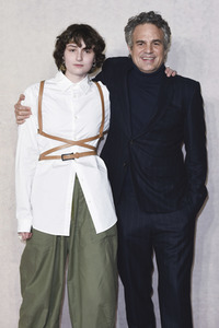 Filmscreening 'Poor Things' in London