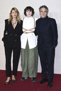Filmscreening 'Poor Things' in London