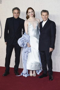 Filmscreening 'Poor Things' in London