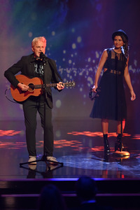 TV-Show '30 Jahre Sternstunden-Gala 2023' in Nürnberg