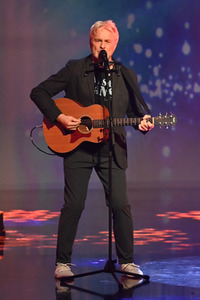 TV-Show '30 Jahre Sternstunden-Gala 2023' in Nürnberg