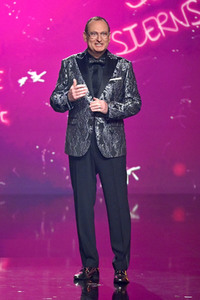 TV-Show '30 Jahre Sternstunden-Gala 2023' in Nürnberg