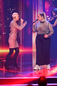TV-Show '30 Jahre Sternstunden-Gala 2023' in Nürnberg
