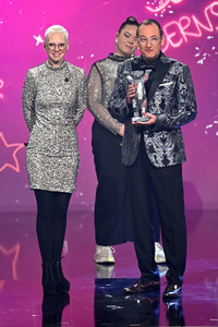 TV-Show '30 Jahre Sternstunden-Gala 2023' in Nürnberg