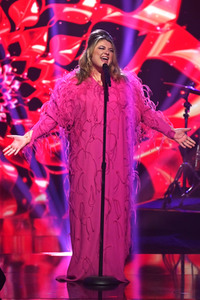 TV-Show '30 Jahre Sternstunden-Gala 2023' in Nürnberg