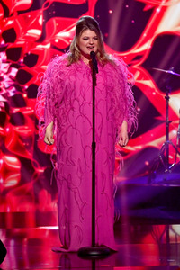 TV-Show '30 Jahre Sternstunden-Gala 2023' in Nürnberg