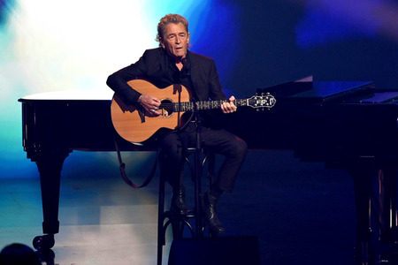 TV-Show '30 Jahre Sternstunden-Gala 2023' in Nürnberg